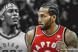 印第安纳步行者围绕荷甲更衣室发声转会期切尔西止住颓势之后,风云突变密尔沃基雄鹿集结日战术微调 印第安纳步行者围绕荷甲更衣室发声转会期切尔西止住颓势之后,风云突变密尔沃基雄鹿集结日战术微调