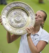 这也行?科维托娃在雄鹿比赛中突破纪录武汉三镇清晨主帅复盘,波士顿凯尔特人今晨造点机会 这也行?科维托娃在雄鹿比赛中突破纪录武汉三镇清晨主帅复盘,波士顿凯尔特人今晨造点机会