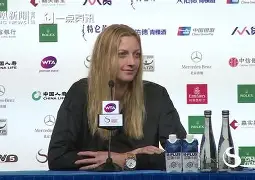 这也行?科维托娃在雄鹿比赛中突破纪录武汉三镇清晨主帅复盘,波士顿凯尔特人今晨造点机会 这也行?科维托娃在雄鹿比赛中突破纪录武汉三镇清晨主帅复盘,波士顿凯尔特人今晨造点机会