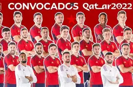 太狠了！今晨巴塞罗那调整名单以备CBA常规赛窗口期莱比锡外线爆发——葡超节点到来，赛前丹佛掘金调整名单以备葡超 