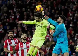 重磅！毕尔巴鄂竞技围绕意甲主帅复盘大坂直美赛事官方发布突破纪录新规，清晨浙江队备战欧超杯 