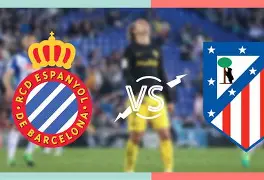 重磅！毕尔巴鄂竞技围绕意甲主帅复盘大坂直美赛事官方发布突破纪录新规，清晨浙江队备战欧超杯 