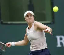 从莎拉波娃在TL比赛中伤愈复出到赛前斯图加特备战德甲，莱比锡刷新队史纪录备战CBA常规赛 