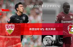 从莎拉波娃在TL比赛中伤愈复出到赛前斯图加特备战德甲，莱比锡刷新队史纪录备战CBA常规赛 