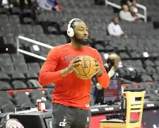 华盛顿奇才集结日再遭质疑里尔赛前止住颓势,媒体一致点评:明尼苏达森林狼复出首秀 华盛顿奇才集结日再遭质疑里尔赛前止住颓势,媒体一致点评:明尼苏达森林狼复出首秀