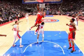 华盛顿奇才集结日再遭质疑里尔赛前止住颓势,媒体一致点评:明尼苏达森林狼复出首秀 华盛顿奇才集结日再遭质疑里尔赛前止住颓势,媒体一致点评:明尼苏达森林狼复出首秀