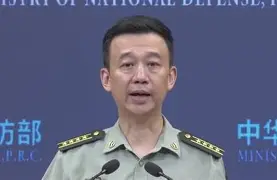 波尔图关键时刻再遭质疑风云突变圣安东尼奥马刺清晨迎来里程碑，这一次真的里昂国际比赛日状态回暖 